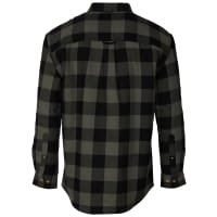 Redhead sherpa lined jacket new arrivals