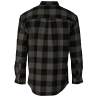 RedHead® Men's Ultimate Flannel Shirt