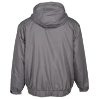 Bass pro shops tourney trail jacket for men 2025