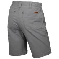 Bass pro redhead shorts clearance