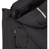 Arctix men's satellite cheap insulated jacket