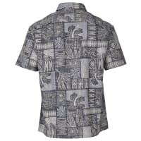 ⭐︎新品⭐︎(6ROKU）<OAS> PILE SHORT SLEEVE SHIRT KUHL Stretch Stealth Shirt - Men's | REI Co-op