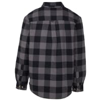 RedHead Sherpa Lined Plaid Long Sleeve Shirt for Men Bass Pro Shops