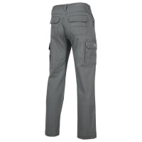 RedHead Fulton Flex Fit Flannel-Lined Cargo Pants for Men