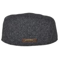 Woolrich ivy cap new arrivals