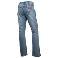 Wrangler Retro Greeley Slim-Fit Bootcut Jeans for Men - Greeley