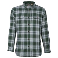 Bass pro shops flannel shirts