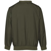 Bass pro shop hot sale windbreaker