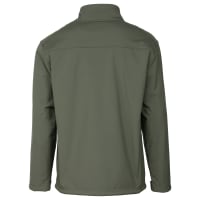 RedHead Softshell Fleece Jacket for Men Bass Pro Shops