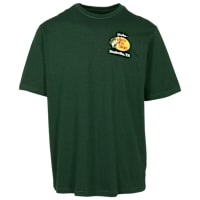 Bass Pro Shops Nashville Woodcut Logo Short-Sleeve T-Shirt for Men