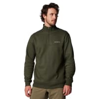 Columbia men's hart mountain ii on sale