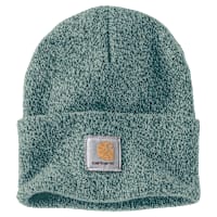 Carhartt Knit Cuffed Beanie | Bass Pro Shops