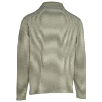 RedHead Knit Quarter-Zip Long-Sleeve Pullover for Men | Bass Pro