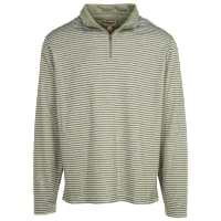 RedHead Knit Quarter-Zip Long-Sleeve Pullover for Men | Bass Pro Shops