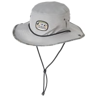 24ss DESCENDANT BOONIE HAT GRAY 2ハット Boonie hat - Wikipedia