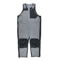 AFTCO Big Guy Hydronaut Heavy-Duty Bibs for Men Mack's Prairie Wings