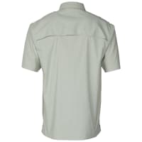 RedHead Cape Vented Button Up Fishing Shirt Men’s 2XL Short Sleeve Pockets  XXL