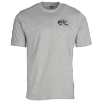 Cabela's Patriot By Choice Short-Sleeve T-Shirt for Men