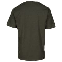 Bass Pro Shops Classic Logo Short-Sleeve T-Shirt for Men | Bass 