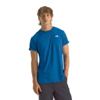 The North Face Core Box NSE Short-Sleeve T-Shirt for Men