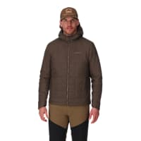 Simms Fall Run Insulated Hoodie for Men | Bass Pro Shops