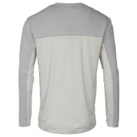 Sublimated fishing Shirts Dri Fit Wear - Vimost Sports