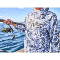 3d hoodies fishing reel and youth sizes Custom Sweatshirt Hoodie Gold Black-White Marlin Fish Bomber Full-Snap Varsity Letterman Hoodie Jacket Men's Size:XL species hand drawn artwork across all of our proudly MADE IN NORTH AMERICA gear Fashion cool hunting 3D sweatshirt