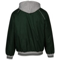 RedHead Angler Jacket for Men Bass Pro Shops