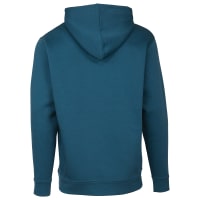 Long sleeve with hoodie sales