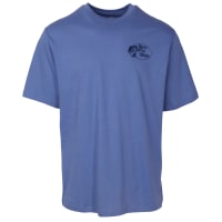 Bass Pro Shops 3 Poles Short-Sleeve T-Shirt for Men