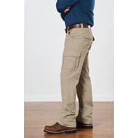 Redhead fulton cargo pants 2025
