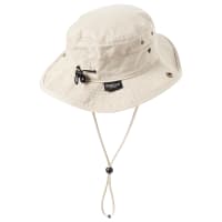 RedHead Foraker Boonie Hat | Bass Pro Shops