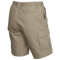 RedHead Stockton Cargo Shorts for Men Cabela s