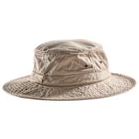 RedHead Canvas Bucket Hat | Cabela's