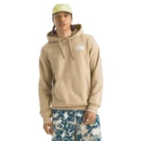 スウェット・トレーナー K-CodeTHE NORTH FACEK-Code Men's Bossk SweatshirtMELANGE GRA Vintage Speed Shop Crew Neck Fleece – 🇺🇸 Choko / Snap-on