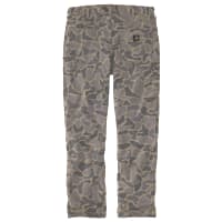 Carhartt Relaxed Straight Rigby Pants