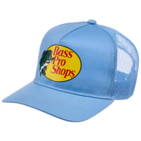 Bass Pro Shop Trucker Cap Bear バスプロ 限定 熊 Bass Pro Shops Mesh Trucker Cap | Bass Pro Shops
