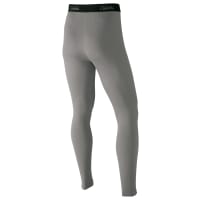 Cabelas womens long underwear sale
