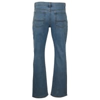 RedHead Relaxed Flex Denim Jeans for Men