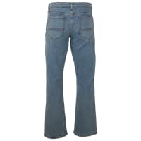RedHead Relaxed Fleece Lined Denim Jeans for Men Bass Pro Shops