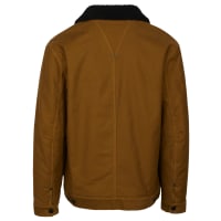 Marine corps buffalo jacket outlet