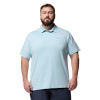 Columbia Parsons Point Short-Sleeve Polo Shirt | Bass Pro Shops