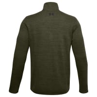 Ua specialist henley 2.0 store
