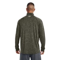 Men's UA Tech™ ½ Zip Long Sleeve