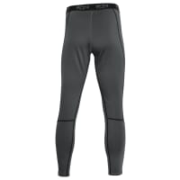 RedHead Elite Midweight Base Layer Bottoms for Men | Mack's