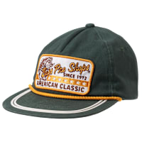 Bass Pro Shops American Classic Snapback Cap | Bass Pro Shops
