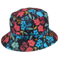 Bass Pro Shops Logo Printed Bucket Hat for Men | Bass Pro Shops