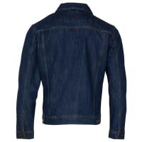 Redhead brand jacket hotsell
