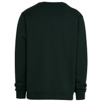 Bass pro shop crew neck sweatshirt top