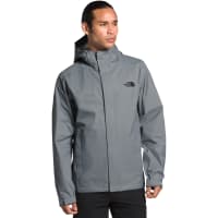 【THE NORTH FACE】 FL Winterlander Jacket 19798023_fpx.tif?$filterlrg$&